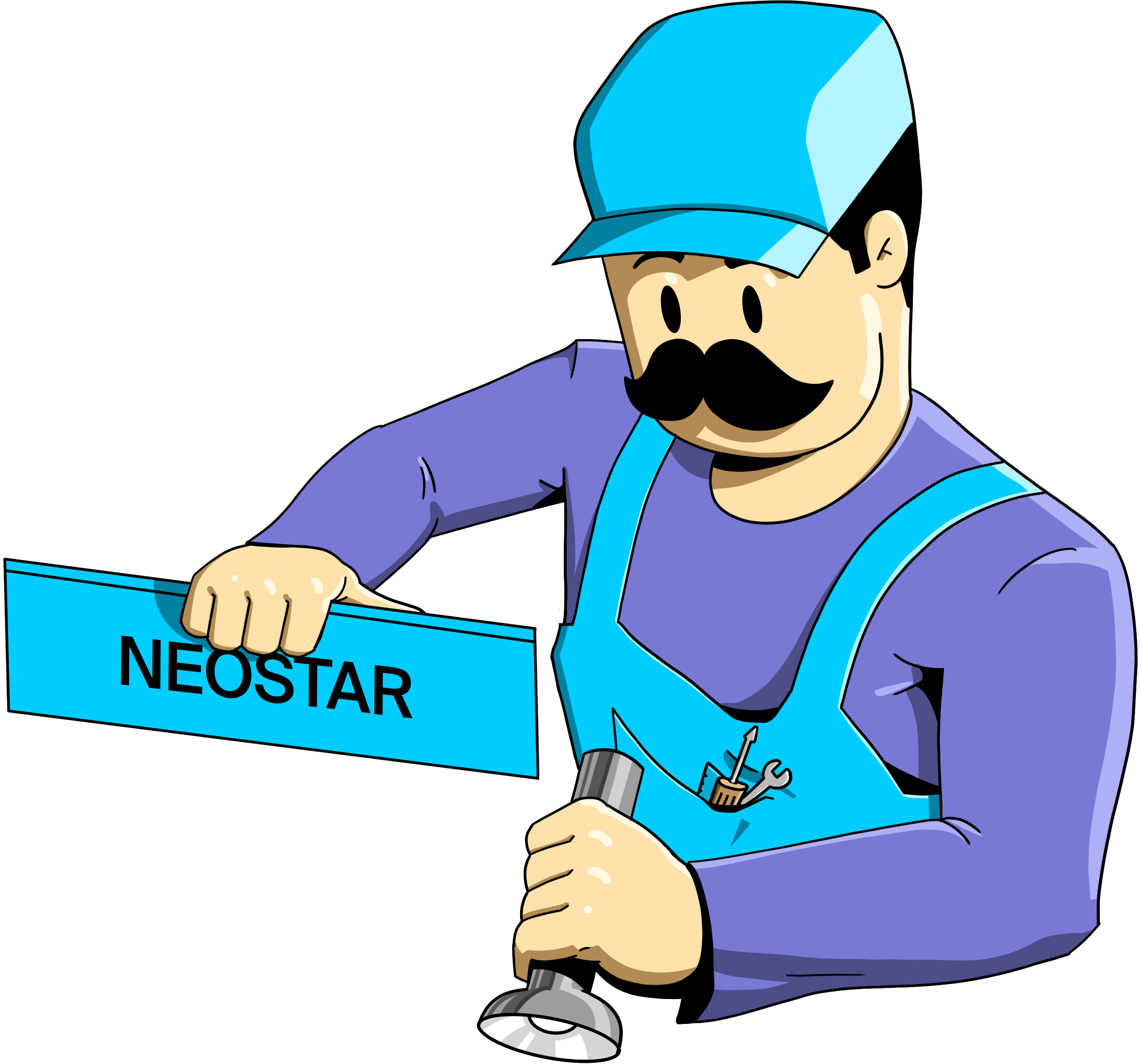 Mirko Josnekolikopitanja2